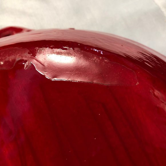 Mexican platter - Picture 4 of 5